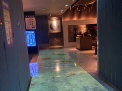 -古越堂影院式足道(九堡店)