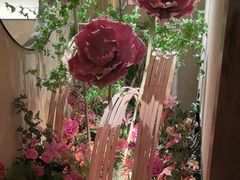 -觅唐MITONG(鸟巢店)