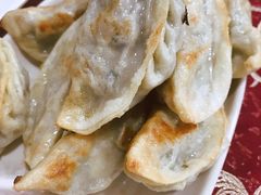 -秦记南岗鱼锅(珠吉路店)