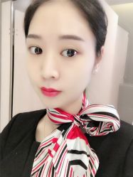 -广东韩妃整形外科医院