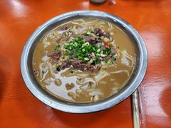 -舒记粉店(七星路店)