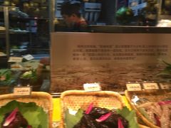 -映像徐州(滨湖店)