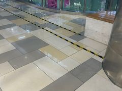 -鹏欣水游城
