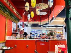 -御膳品糖水(欧乐坊店)