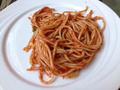 自助餐-佰园全日西餐厅-厦门佰翔软件园酒店