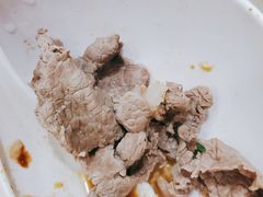 -黑山牛肉汤火锅(花城汇店)