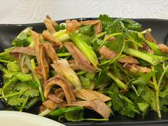 -粤·向群饭店(龙津东路总店)