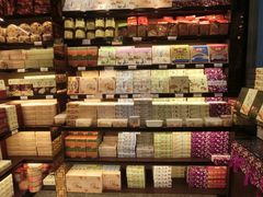 -钜记手信(威尼斯人K12店)