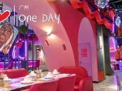 -凯乐会量贩KTV(国防大厦总店)