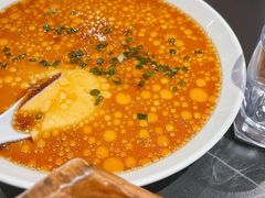 -皇宫大酒店