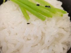 -上蔬无瑕· 创意素食·Vegetarian(华采天地店)