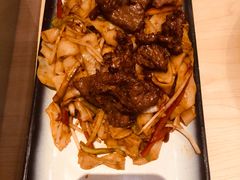 -避风塘(百联东郊店)