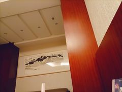 -润华商务酒店