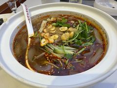 -晋府大酒店