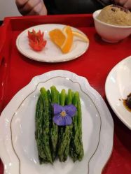 点击看大图 -琅悦月子会所(济南旗舰店)