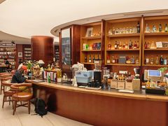 -二酉书店TOYOU BOOKS