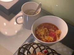 -东方大班·足道·采耳·疗愈SPA(丽都店)