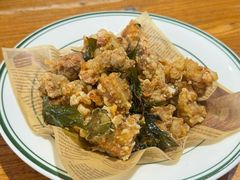 -小泉居(水坑尾店 )