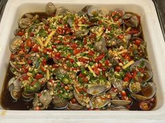 -华悦养生·推拿足道·精油SPA·美食自助(北湖店)