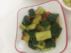 -渔意楼·驰名沙田乳鸽(五羊店)