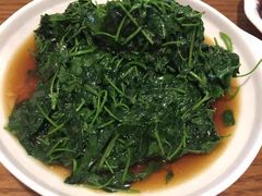 -建国328 本帮小馆·面馆