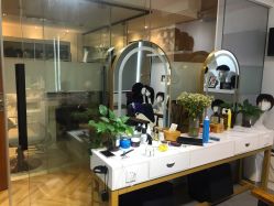 -髻尚坊增发补发织发假发定制