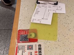 -江渔儿酸菜鱼(曜一城店)