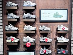 -BHG Mall(顺义店)