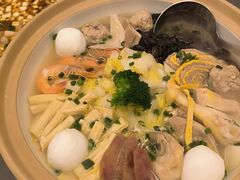 -寻宝记绍兴菜(鲁迅路店)