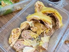 -锦隆阁湛江鸡老字号