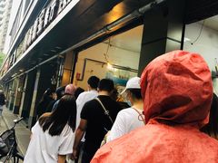 -陶记正宗德州扒鸡(科巷店)