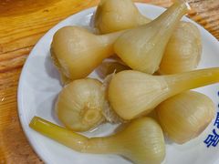 -元盛居(亚泰大街店)