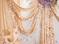 -白金汉爵大酒店(相城店)