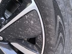 -保路达大师美车(天泰路店)