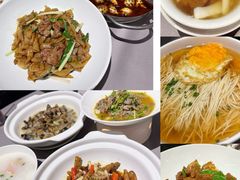 -徐记海鲜(梅溪新天地店)