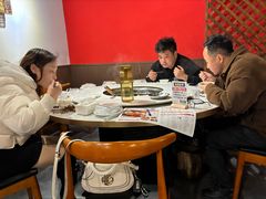 -沈厨地锅老灶•徐州烧烤(黄渡店)