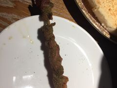 -清真·卡德尔大叔新疆主题餐厅(龙汇路店)