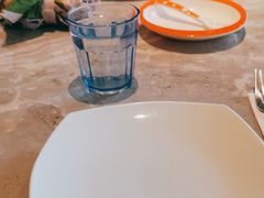 -必胜客(骡马市店)