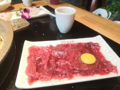 -潘小辣鲜肉老火锅