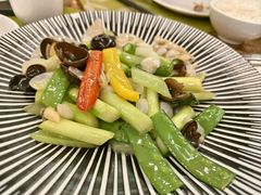 -顺意·顺德家乡菜(中心商务大厦店)