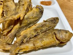 -得意楼蒸菜馆