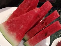 -吉布鲁牛排海鲜自助(温江合生汇店)