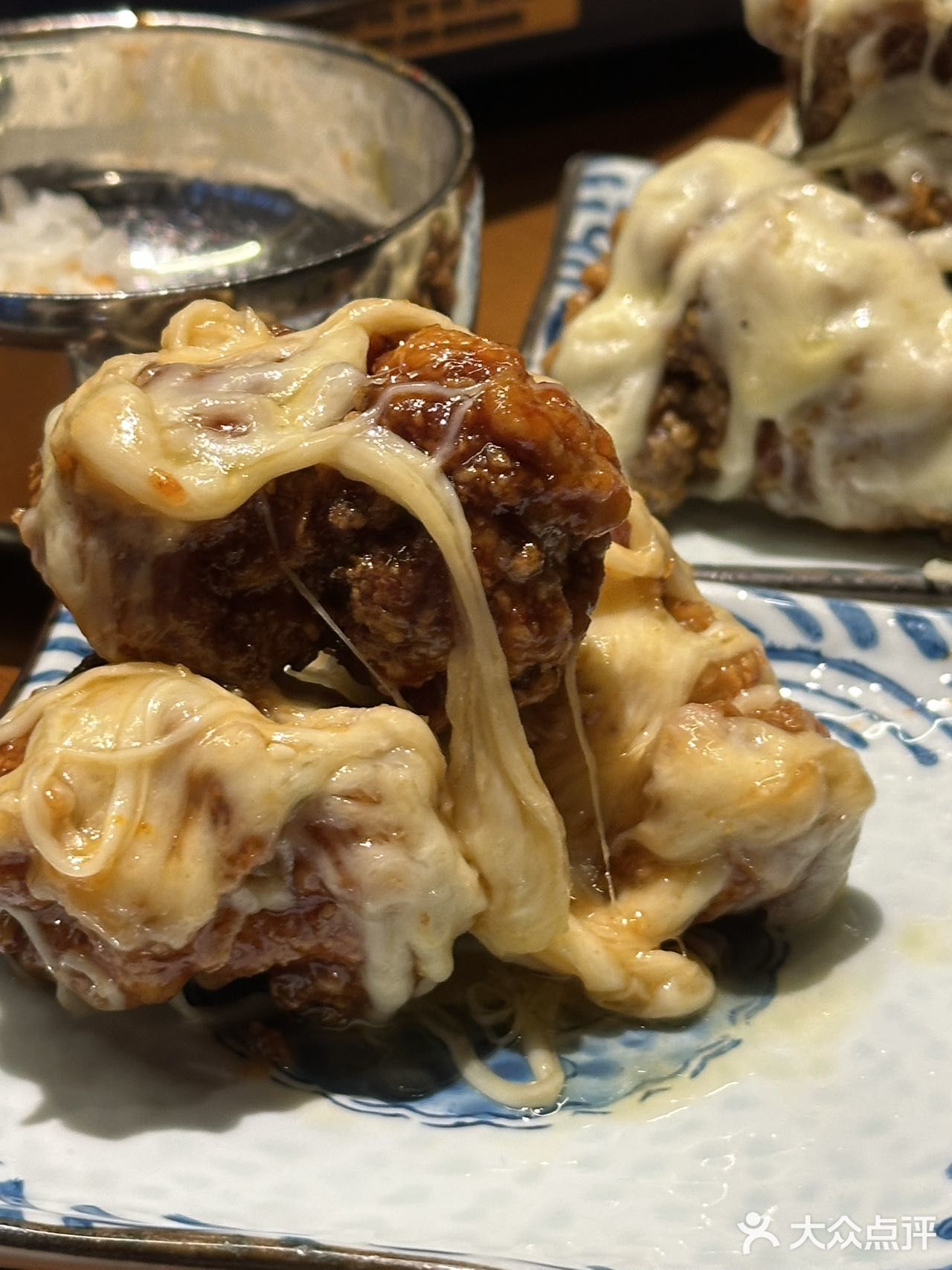 尝过才知道，这家延吉料理到底有多美味🤩  