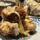 尝过才知道，这家延吉料理到底有多美味🤩  