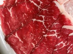 -渝味晓宇·重庆火锅(龙岗龙城万科里店)