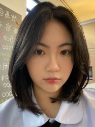 -竹马造型工作室