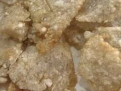-铸钟褡裢火烧(西三环紫竹桥店)