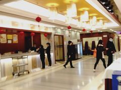 -一品粤珍轩(吴中路店)
