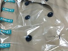 -福奈特洗衣洗鞋(沈阳三经街店)