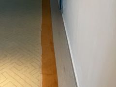 -河源万绿湖美思威尔顿酒店